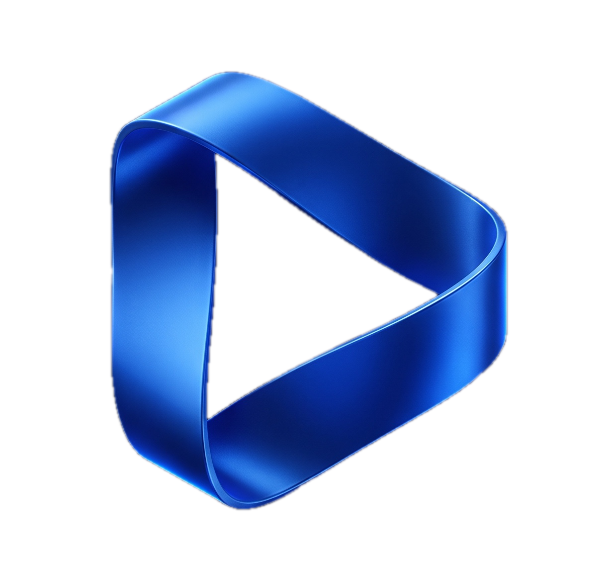 Vozi Pro Logo